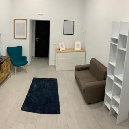 Home Toto 2.0 Naples Exterior photo