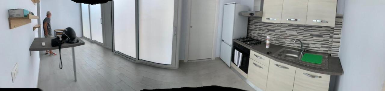 Home Toto 2.0 Naples Exterior photo